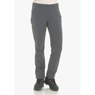 20-12639 Schoffel Pants Engadin1 - spodnie męskie