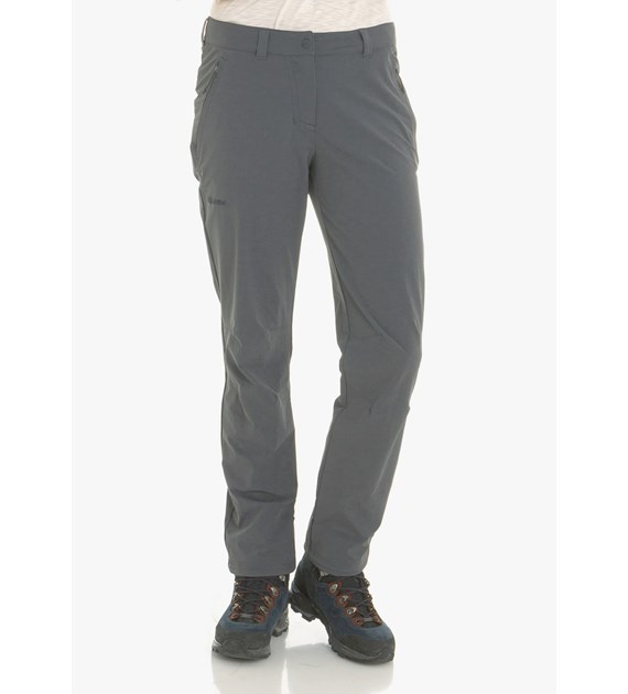 20-12639 Schoffel Pants Engadin1 - spodnie męskie