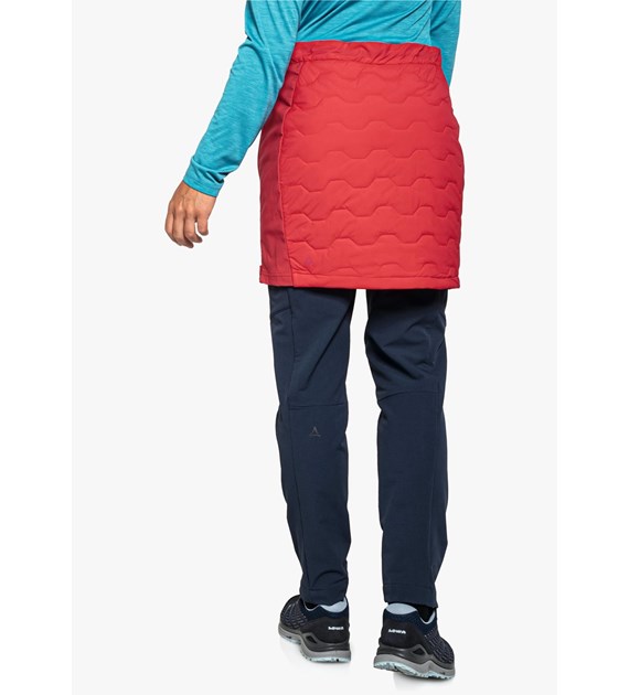 20-12773 SCHOFFEL THERMO SKIRT PAZZOLA L - Damska Spódnica