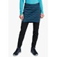 20-12773 SCHOFFEL THERMO SKIRT PAZZOLA L - Damska Spódnica