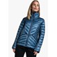 10-12781 SCHOFFEL THERMO JACKET COVOL L - Damska Kurtka Zimowa