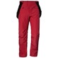 10-23115 SCHOFFEL SKI PANTS LACHAUX - Męskie Spodnie Narciarskie