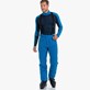 10-23115 SCHOFFEL SKI PANTS LACHAUX M - Męskie Spodnie Narciarskie