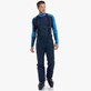 10-23115 SCHOFFEL SKI PANTS LACHAUX M - Męskie Spodnie Narciarskie