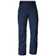 10-12840 SCHOFFEL SKI PANTS HORBERG L - Damskie Spodnie Narciarskie