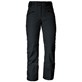 10-12840 SCHOFFEL SKI PANTS HORBERG L - Damskie Spodnie Narciarskie