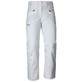 10-12840 SCHOFFEL SKI PANTS HORBERG L - Damskie Spodnie Narciarskie