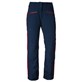 10-12763 SCHOFFEL PANTS PLANAI - DAMSKIE SPODNIE SOFSHELL