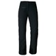 10-12763 SCHOFFEL PANTS PLANAI - DAMSKIE SPODNIE SOFSHELL