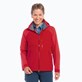 20-12778 SCHOFFEL JACKET PADON L - Damska Kurtka Trekkingowa