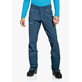 10-23069 SCHOFFEL PANTS MADRISELLA M - Męskie Spodnie Trekkingowe