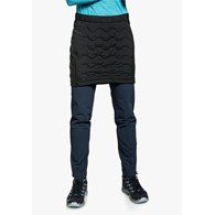 20-12773 SCHOFFEL THERMO SKIRT PAZZOLA L - Damska Spódnica