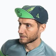 50-23287 SCHOFFEL CAP CORNEI - Czapka Rowerowa