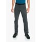 10-23169 SCHOFFEL PANTS WENDELSTEIN M - Męskie Spodnie Trekkingowe