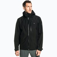 20-23011 SCHOFFEL JACKET PADON M - Męska Kurtka Trekkingowa