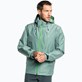 20-23011 SCHOFFEL JACKET PADON M - Męska Kurtka Trekkingowa