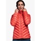 20-12764 SCHOFFEL DOWN JACKET LODNER L - Damska Kurtka Puchowa