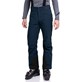 10-23372 SCHOFFEL SKI PANTS SCALOTTAS M - Męskie Spodnie Narciarskie