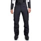 10-23372 SCHOFFEL SKI PANTS SCALOTTAS M - Męskie Spodnie Narciarskie