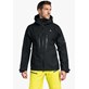 20-23067 SCHOFFEL 3L JACKET VAL D ISERE2 - Męska Kurtka 3L