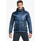 20-23449 SCHOFFEL THERMO JACKET TOSC M - Męska Kurtka Ocieplana