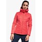 10-13098 SCHOFFEL HYBRID JACKET EFFERABERG L - Damska Kurtka Hybrydowa