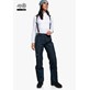 10-13079 SCHOFFEL 3L PANTS SASS MAOR L - Damskie Spodnie 3L