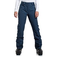 10-13122/8820 SCHOFFEL SKI PANTS WEISSACH L - Damskie Spodnie Narciarskie