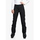 10-13122 SCHOFFEL SKI PANTS WEISSACH L - Damskie Spodnie Narciarskie