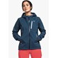 20-13038 Schoffel 2.5L Jacket Tegelberg L - kurtka damska