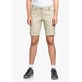 20-12408 Schoffel Shorts Toblach2 - szorty damskie