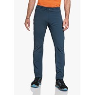 20-23471 Schoffel Pants Hestad M - spodnie męskie