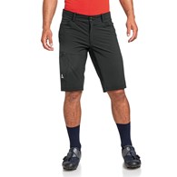 50-23494/9990 SCHOFFEL SHORTS DANUBE M - Męskie spodenki