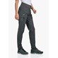 20-12942 Schoffel Tight Teisenberg L - legginsy damskie