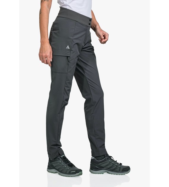 20-12942 Schoffel Tight Teisenberg L - legginsy damskie