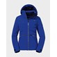 10-13380 SCHOFFEL SKI JACKET SOMETTA L