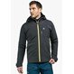 20-23607 SCHOFFEL 3L JACKET PIZAC M - Męskie Spodnie 3L