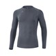 2252107 Erima Athletic Long-sleeve