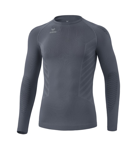 2252107 Erima Athletic Long-sleeve