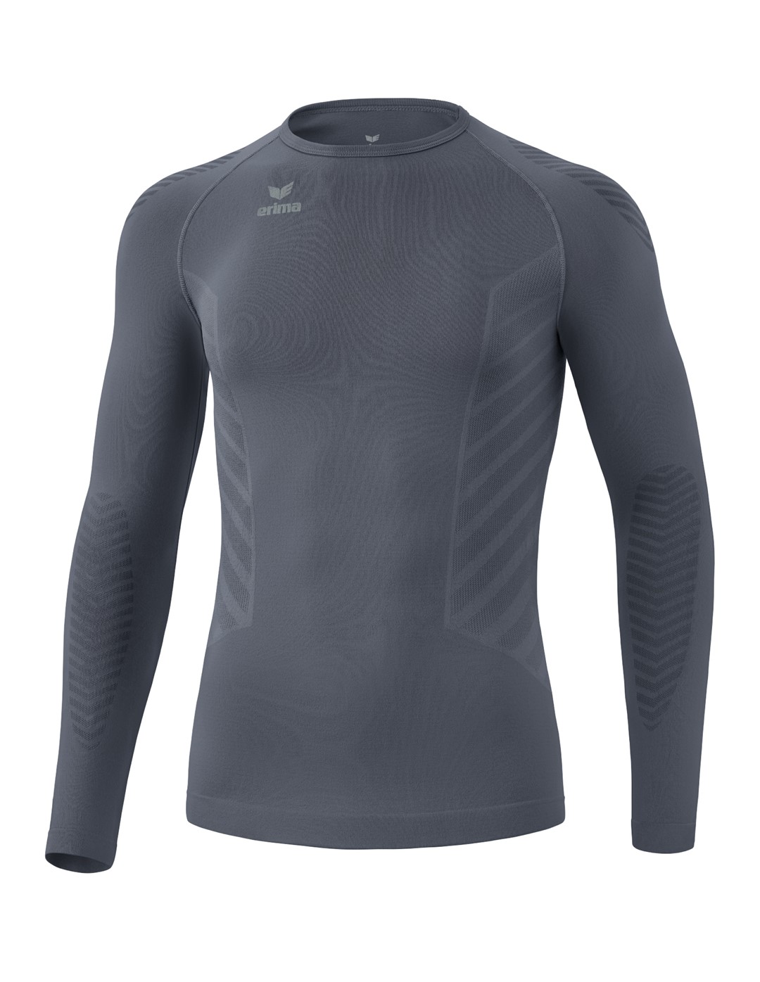 2252107 Erima Athletic Long-sleeve