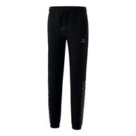 2102204 Erima Essential Team Sweatpants