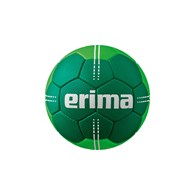 7202201 Erima PURE GRIP No. 2 Eco