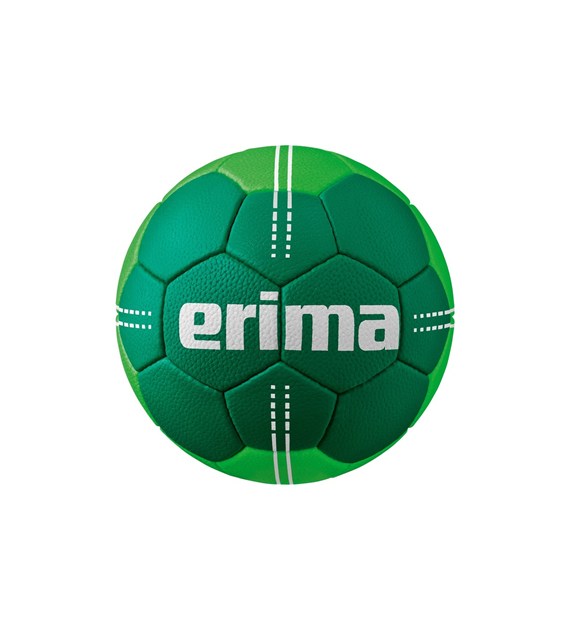 7202201 Erima PURE GRIP No. 2 Eco