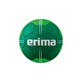 7202201 Erima PURE GRIP No. 2 Eco