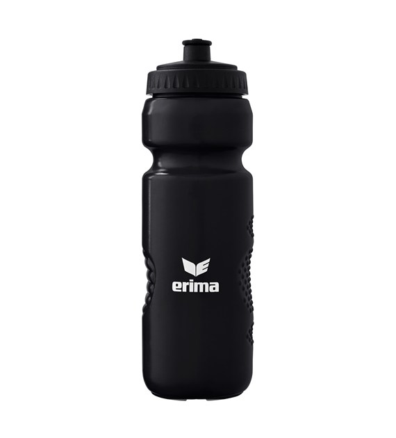 7242201 Erima Drinking bottle Team