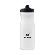 7242205 Erima Drinking bottle Eco