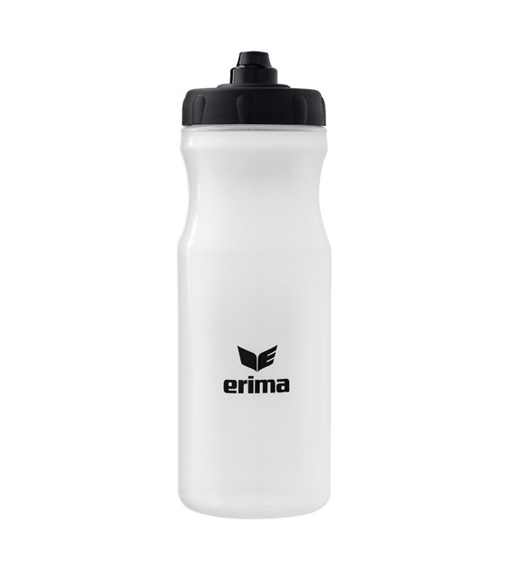 7242205 Erima Drinking bottle Eco