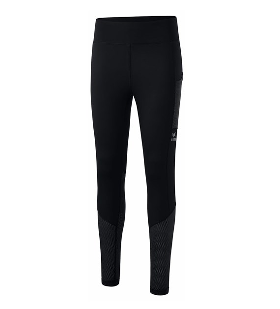 2292201 Erima Performance Tights - Spodnie