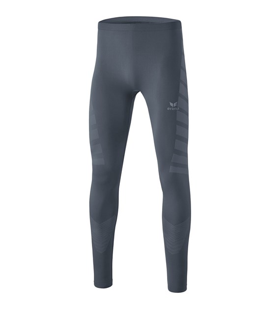 2292301 Erima Elemental Tights, long