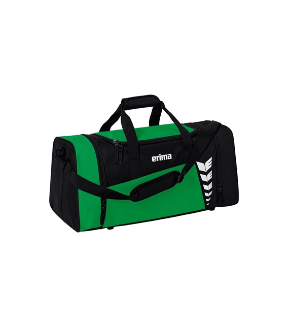 7232304 Erima SIX WINGS sports bag - Torba